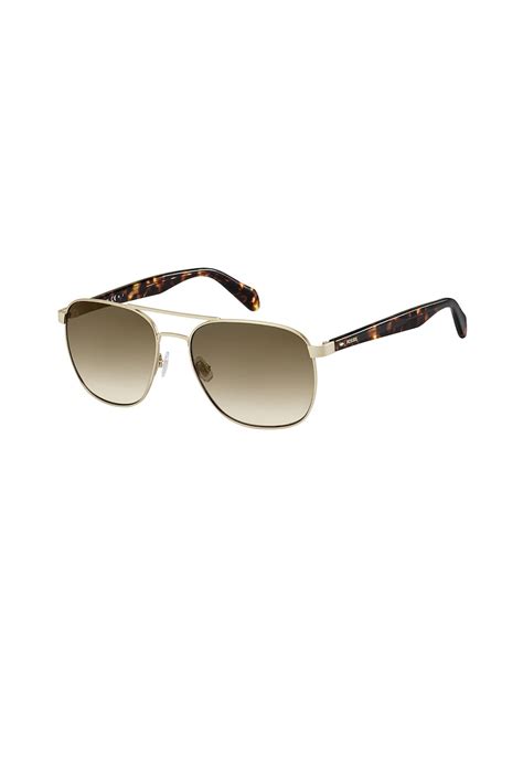 ochelari de soare barbati louis vuitton